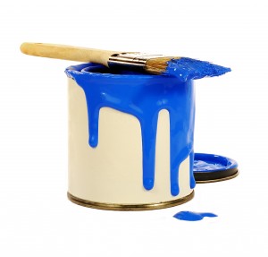blue-paint-bucket-brush1
