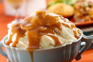 mashed-potatoes-and-gravy